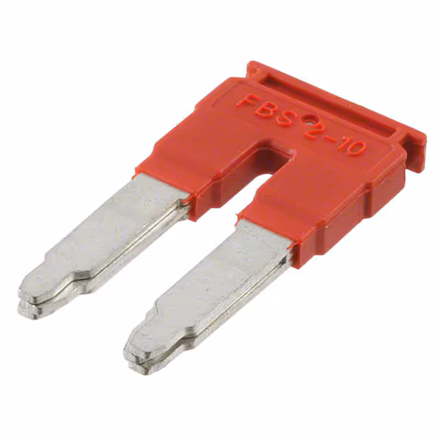 3005947 Phoenix Contact  Ponticelli a morsettiera